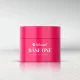 Silcare Base One Shimmer Milkshake 15g