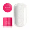 Silcare Base One Shimmer Milkshake 15g