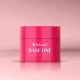 Silcare Base One Cover Medium 50g