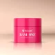Silcare Base One Natural Beige 50g