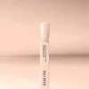 Silcare Base One Natural Beige 50g