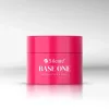 Silcare  Base One Pink 50g