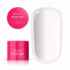 Silcare  Base One Pink 50g