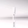 Silcare  Base One Pink 50g