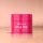 Silcare Base One Shimmer Blush Cream 50g