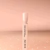 Silcare Base One Shimmer Blush Cream 50g