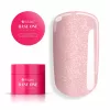 Silcare Base One Shimmer Misty Rose 50g