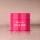 Silcare Base One Shimmer Peach 15g