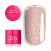 Silcare Base One Shimmer Peach 15g