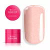 Silcare Base One Vanilla Rose 50g