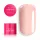 Silcare Base One Vanilla Rose 50g