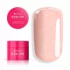 Silcare Base One Vanilla Rose 50g