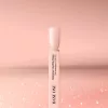 Silcare Base One Vanilla Rose 50g