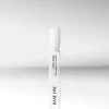 Silcare Base One Thick Clear 50g