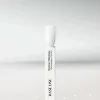 Silcare Base One Shimmer Milkshake 50g