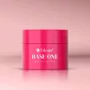Silcare Base One Cover Medium 50g