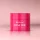 Silcare Base One Cover Medium 50g