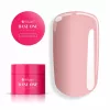 Silcare Base One Cover Medium 50g