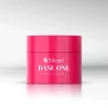 Silcare Base One Thick Clear 100g