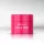 Silcare Base One Thick Clear 100g