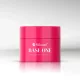 Silcare Base One Violet 100g