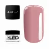 Silcare High Light Led Gel Cover 30g