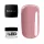 Silcare High Light Led Gel Cover 30g