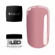 Silcare High Light Led Gel Cover 30g