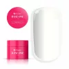 Silcare Base One French White Marble 50g