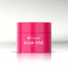 Silcare Base One French White Marble 15g
