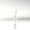 Silcare Base One French White Marble 15g