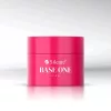 Silcare Base One French White Opal 50g