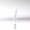 Silcare Base One French White Opal 50g