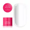 Silcare Base One French White Opal 15g