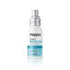 Nappa Láb spray Neem olajjal 55ml