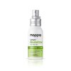 Nappa Láb spray Neem olajjal 55ml