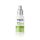 Nappa Láb spray Neem olajjal 55ml