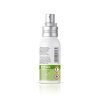 Nappa Láb spray Neem olajjal 55ml