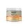 Silcare Nappa Scrub - lábradír 350ml