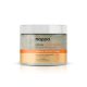 Silcare Nappa Scrub - lábradír 350ml
