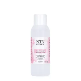 NTN Cleaner 500ml 