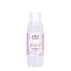 NTN Cleaner 500ml 