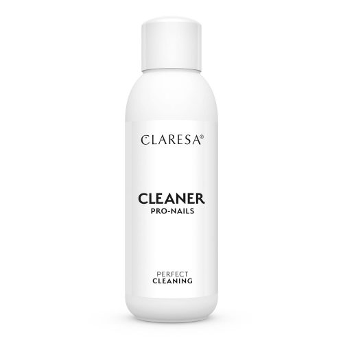 Claresa Cleaner 500ml