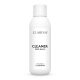 Claresa Cleaner 500ml