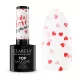 Claresa - La La Love Top