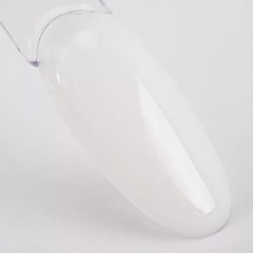 MollyLac Fiber Base - Natural White 10g