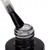 Ntn Matt Top - univerzális matt fedő (Hema-free)