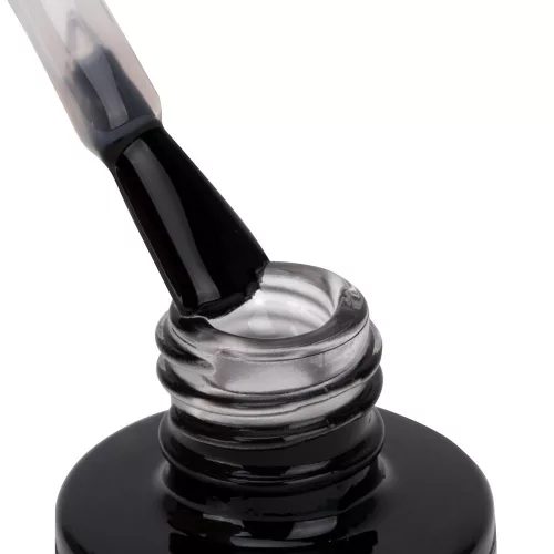 Ntn Matt Top - univerzális matt fedő (Hema-free)