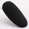 Ntn Matt Top - univerzális matt fedő (Hema-free)