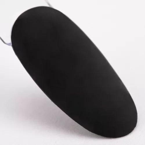 Ntn Matt Top - univerzális matt fedő (Hema-free)